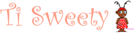 Ti Sweety