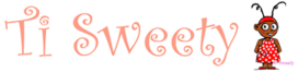 Ti Sweety